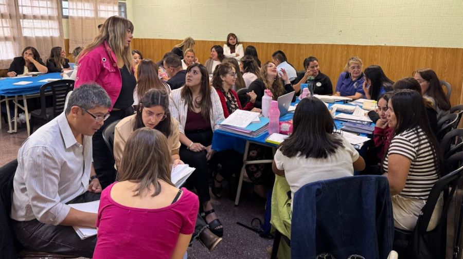 a6a55b1f6b4987e9d773e9a571d70851_XL