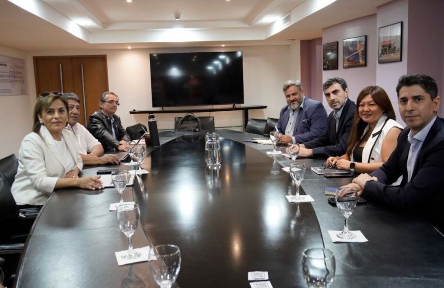 a950cd03e27d5bc6f7948611fb051c15_XL