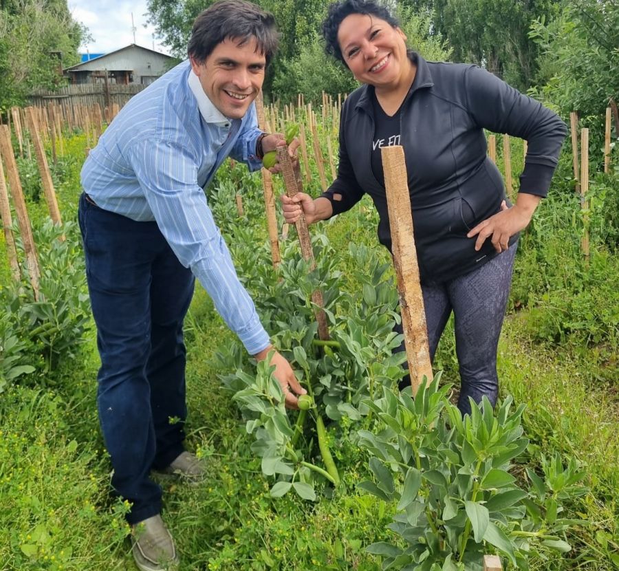 b3d9b6de8aa54d04e1270b65c8c389fa_XL