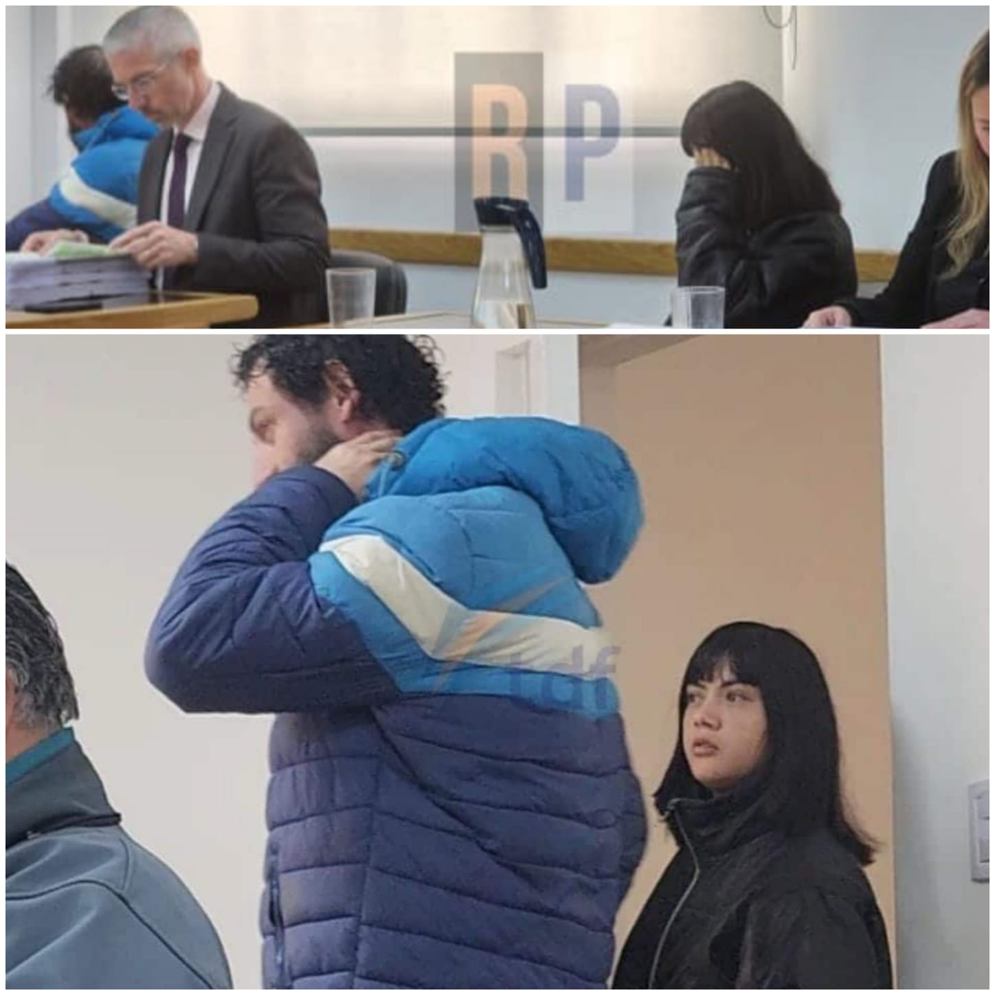 b5278ec7-4ccb-463e-be73-db99395fe481