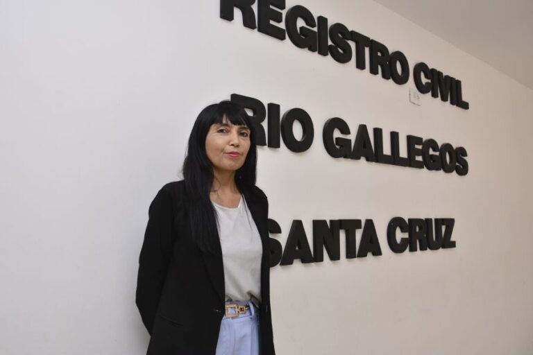 bef96a9948cb2799b4400f93ed98644b_XL