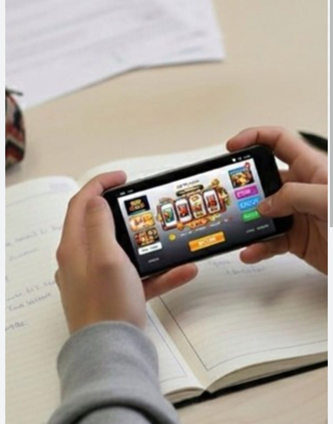 c40c8fbf-ada6-47d6-9d33-ce24337e0b76