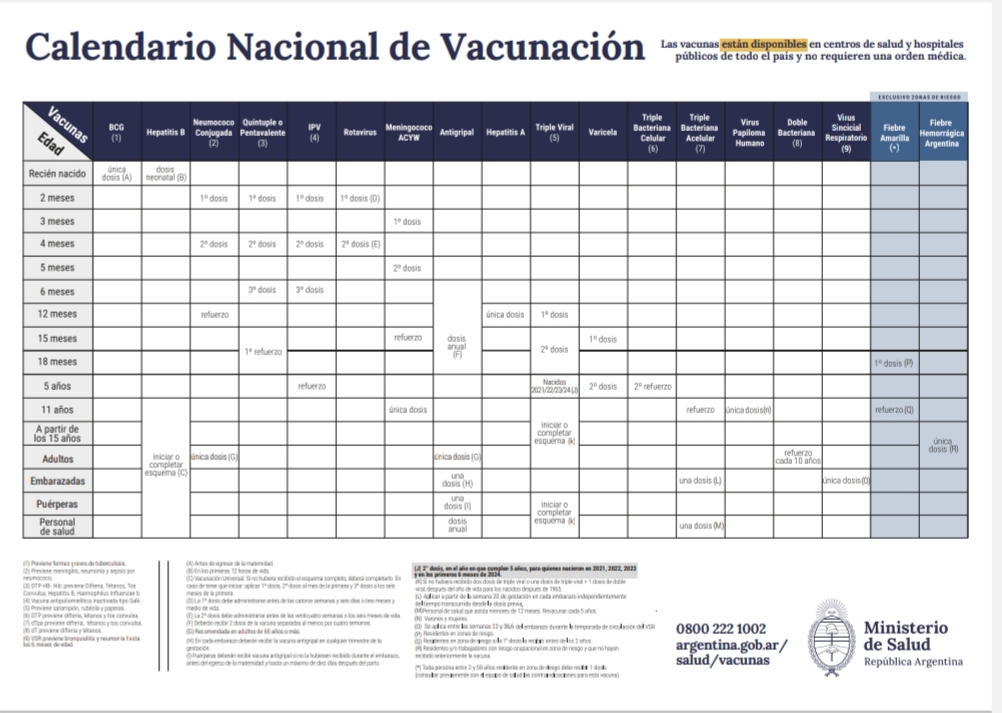 c519217d-088a-4247-89da-ba88662a8592