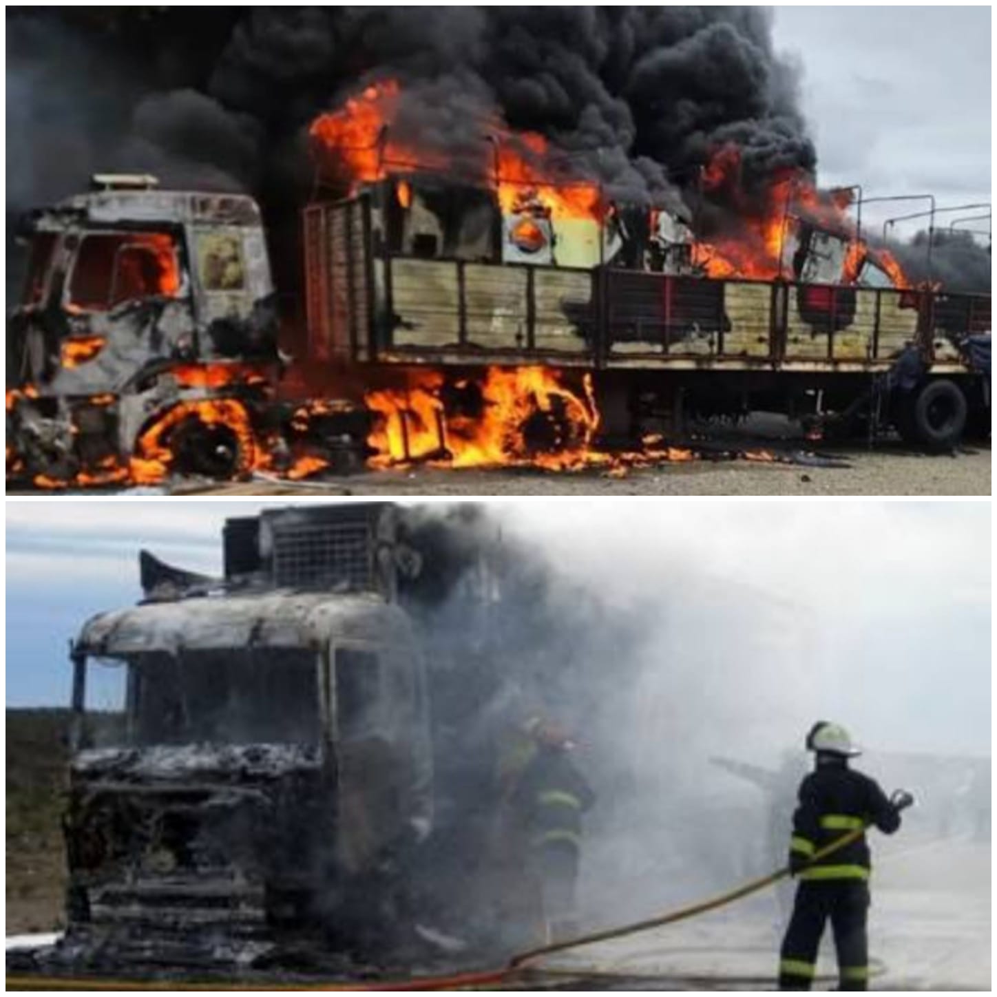 c6bfd762-e7b5-41b2-b993-ad51ac408006