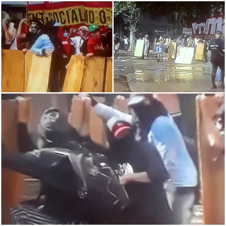 cdfcb697-2460-4644-80ec-d78d4274f9a4