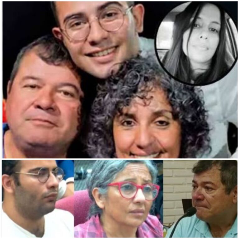 d4826886-deb4-42d8-9ac8-e4d3af4b1524