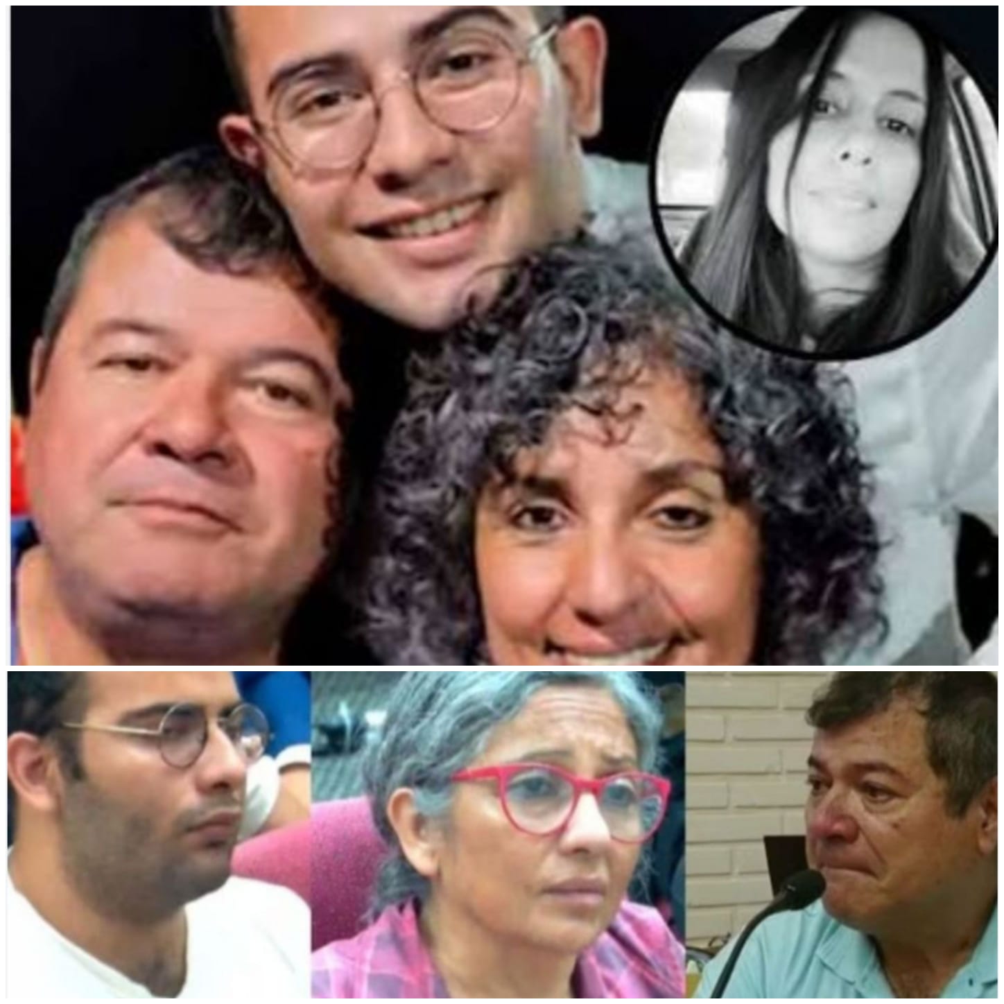 d4826886-deb4-42d8-9ac8-e4d3af4b1524