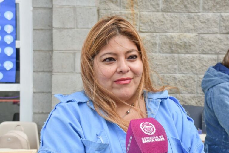 d6d5bc4b3376caf697a317f73846ec29_XL