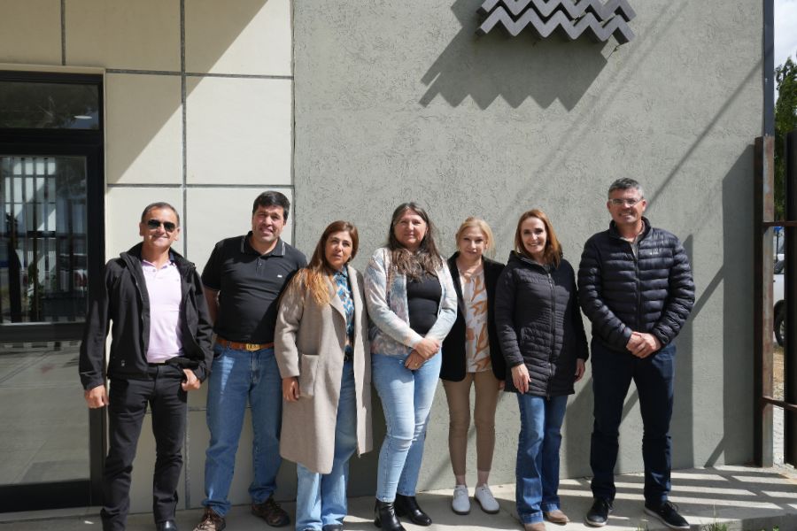 dd7d396ed3c4d3163b3a430c3608da8e_XL