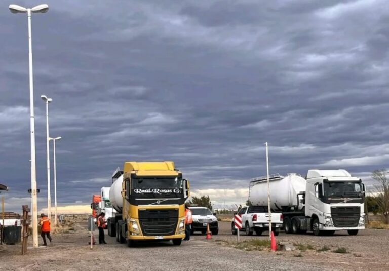 dd8901b926d15b30c2f99e8d401eb2d3_XL