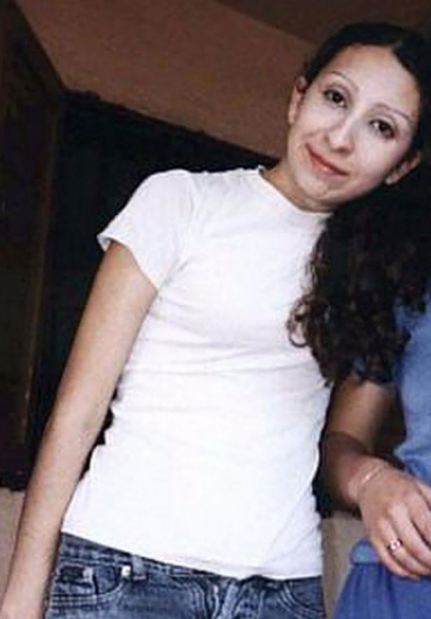 e26e9508-dc2d-4158-acd3-d9e43c75ff7c