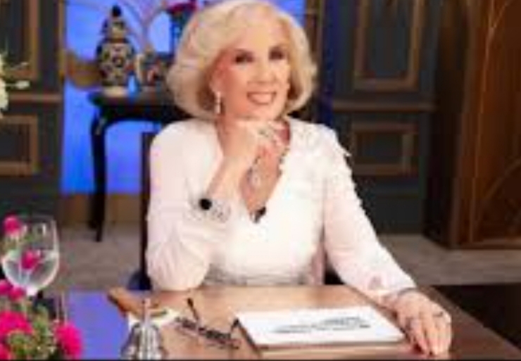 ee2d0f42-0371-4d61-a35a-192ca440eaa7