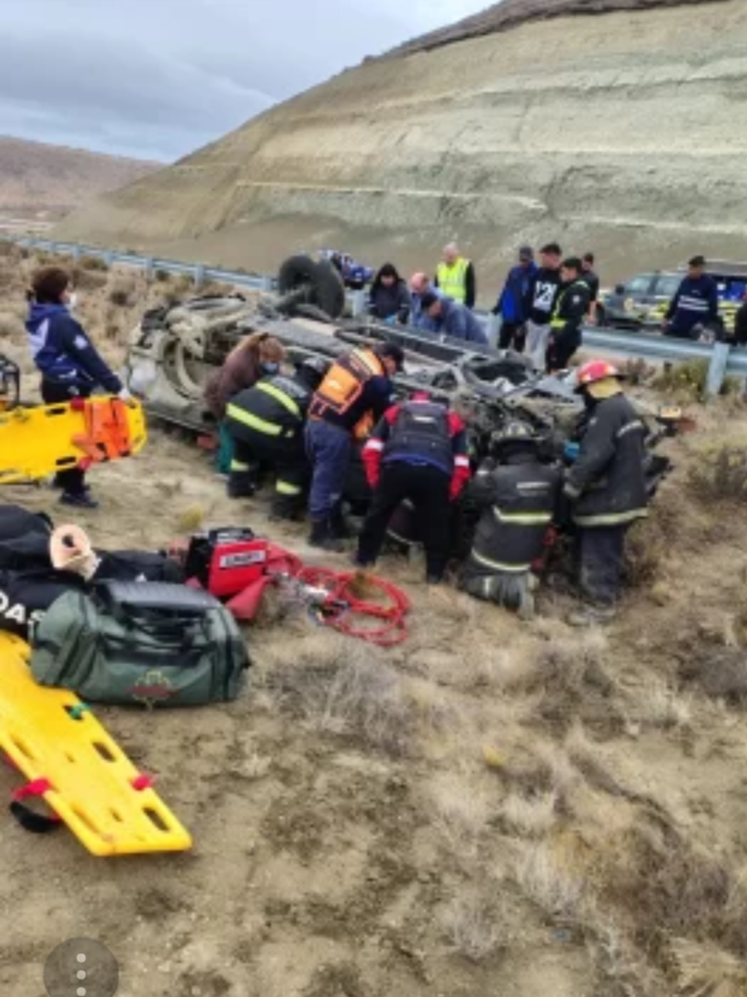 ee99b492-67cc-4436-ad6c-3697fdf62cff