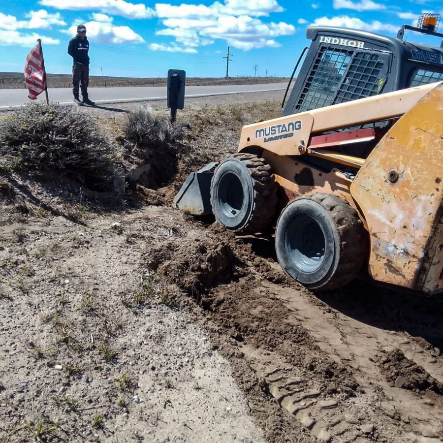 fc929c296b49460db903e42c6d409ebf_XL