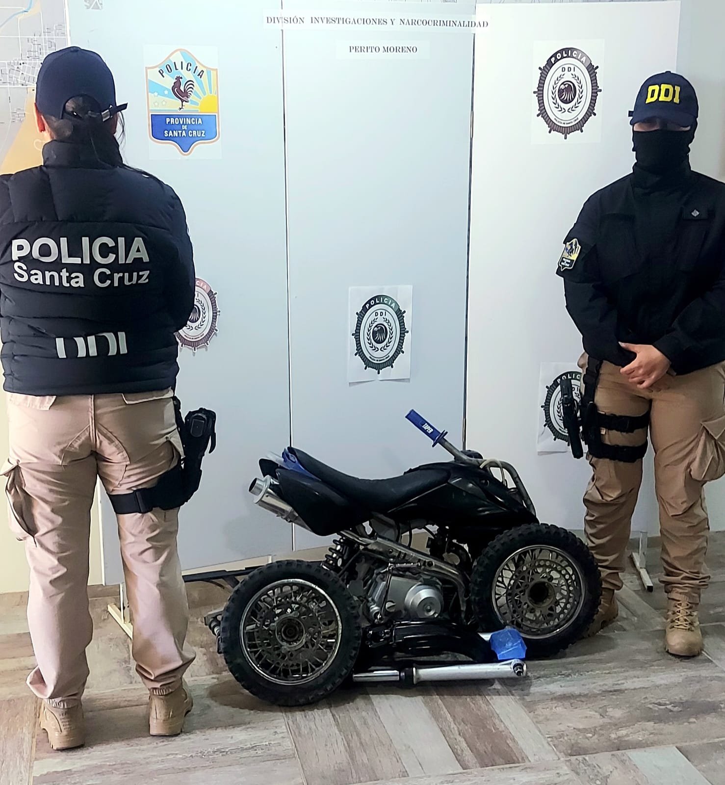 036c415b-b39b-4945-adec-871c537ae0d8