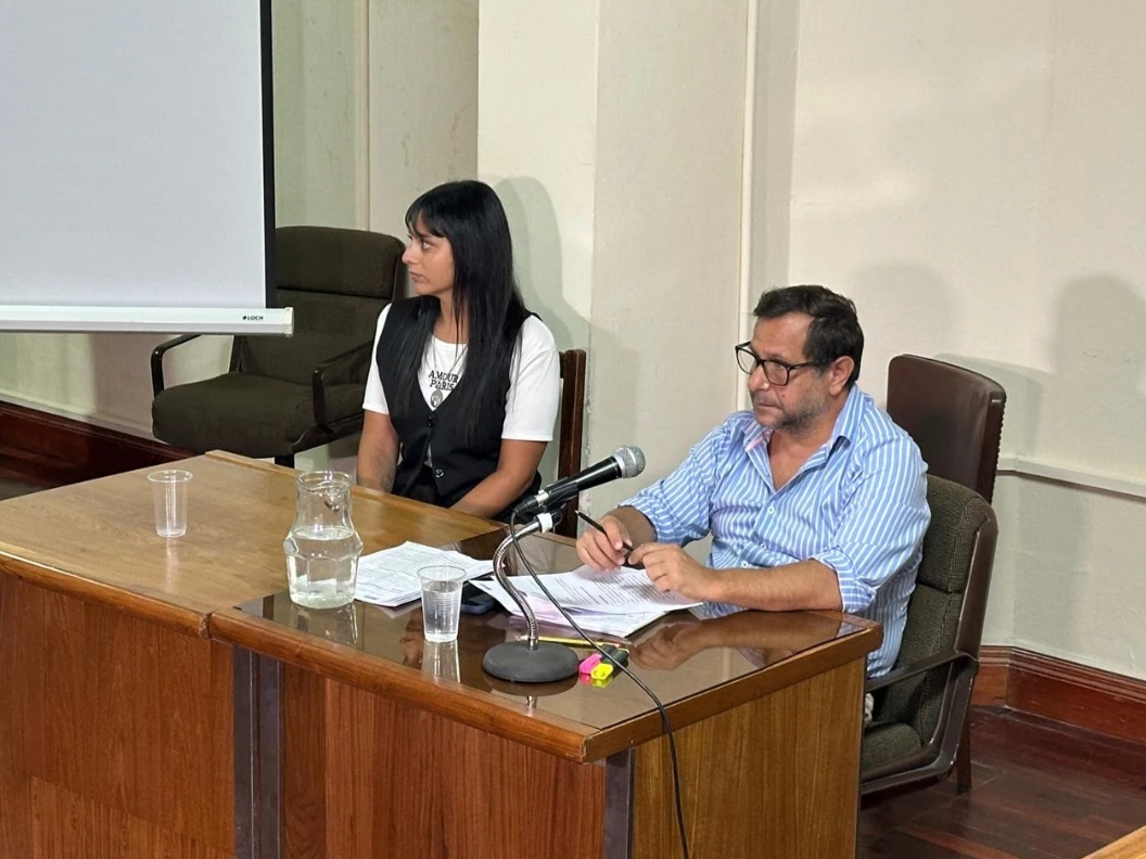 05e56db1-93b0-40d2-8087-11de022db902