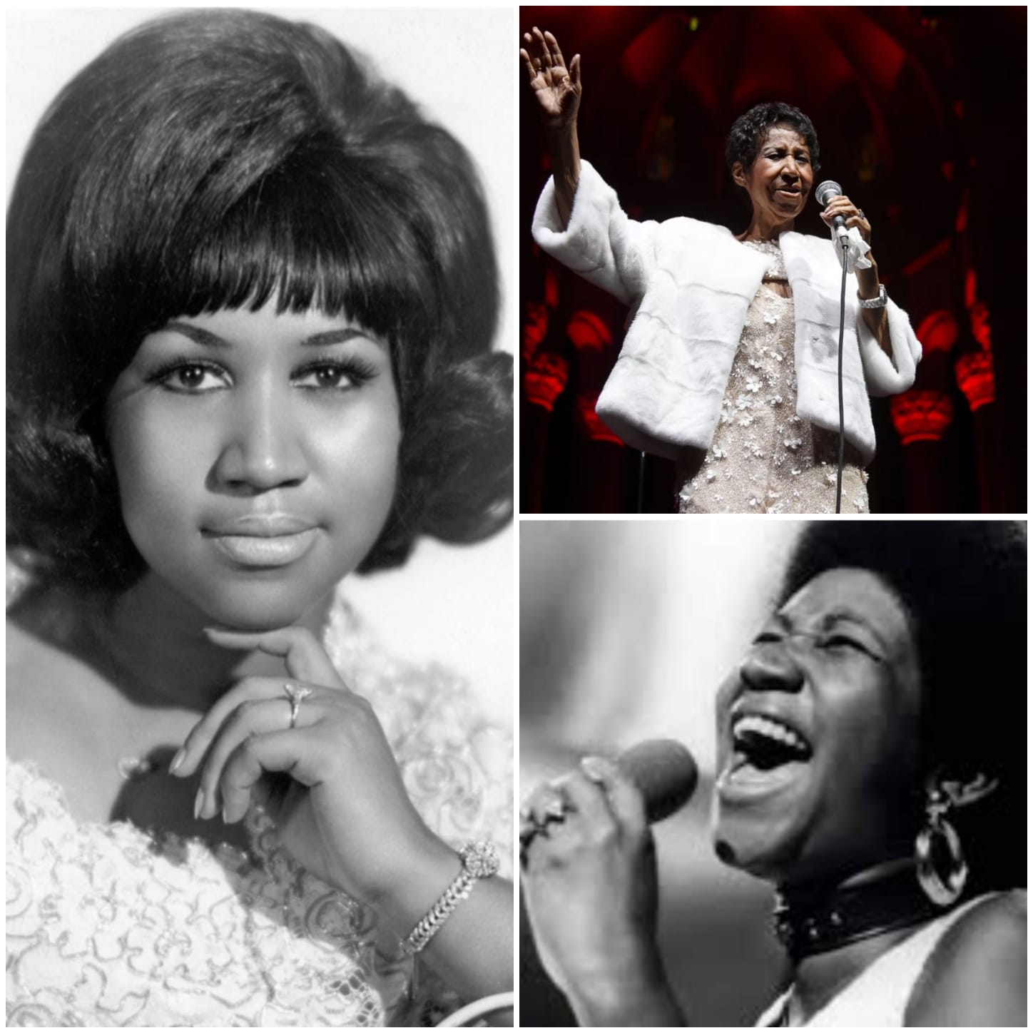 06f5451b-bb74-425c-a46d-b8c8976817b5