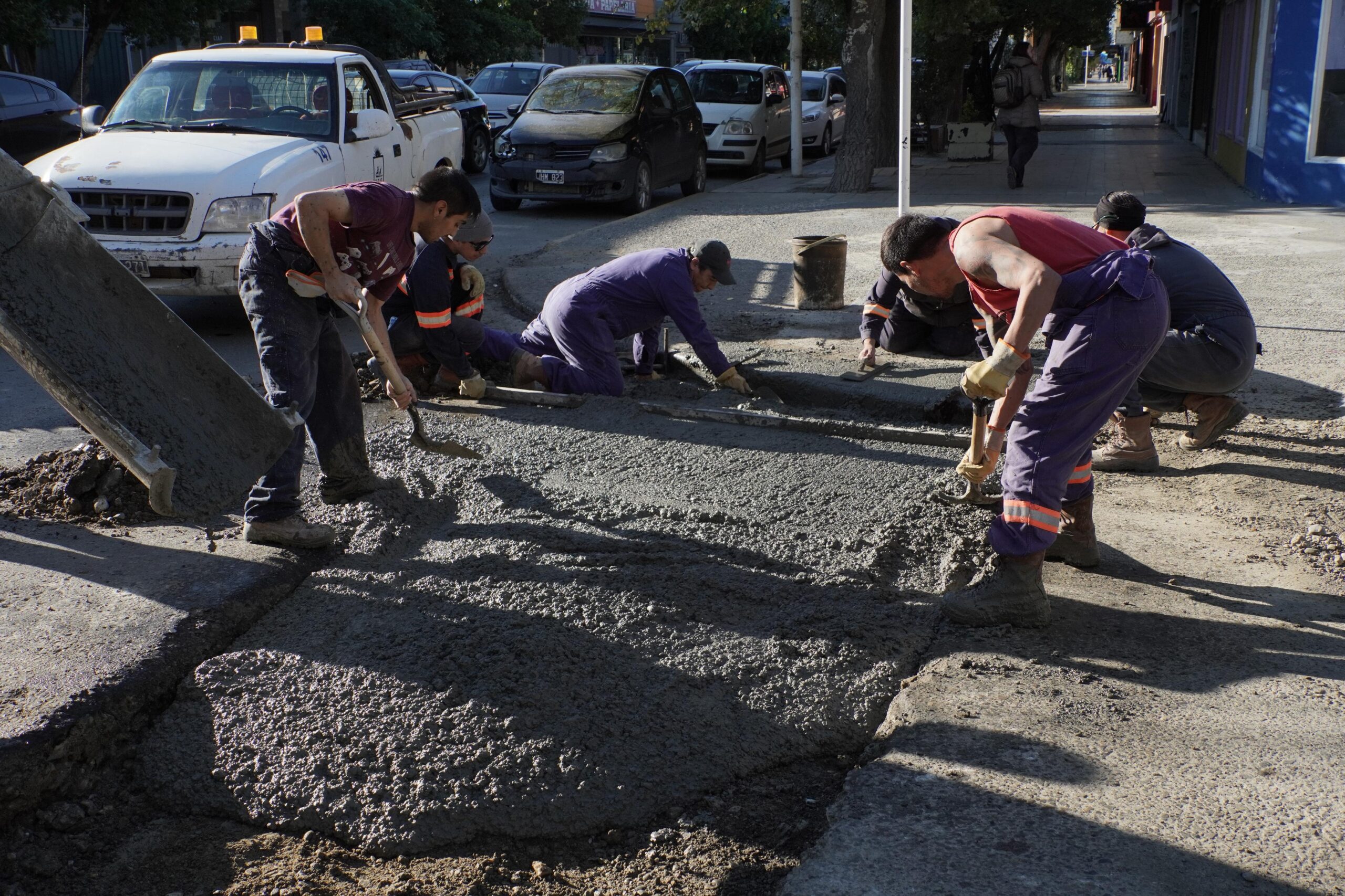 06fc842f-dd0c-49cd-bd1a-41eec5d7251f