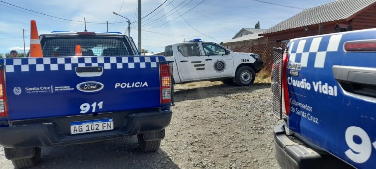 07d7f4d4-560a-4a06-97a1-a46666ab3aeb