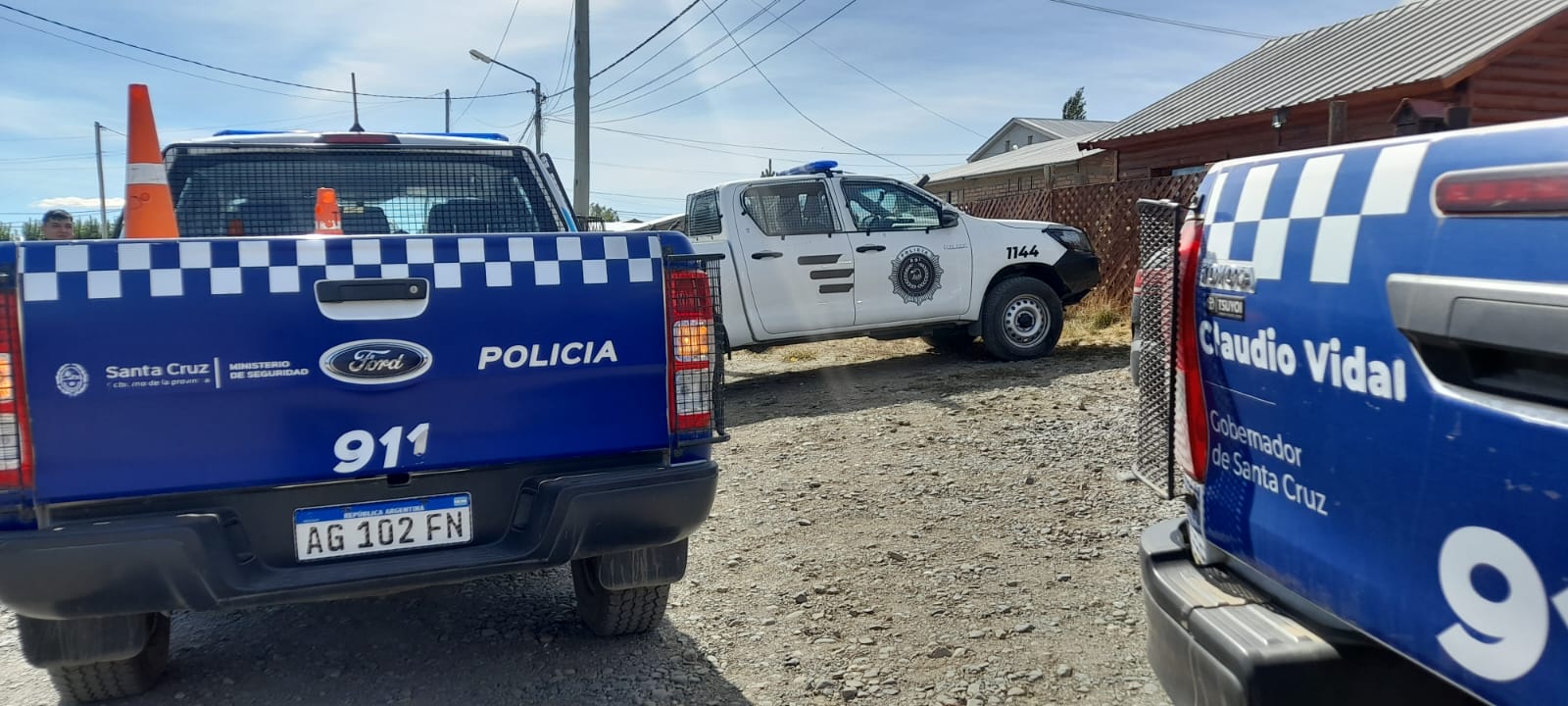 07d7f4d4-560a-4a06-97a1-a46666ab3aeb