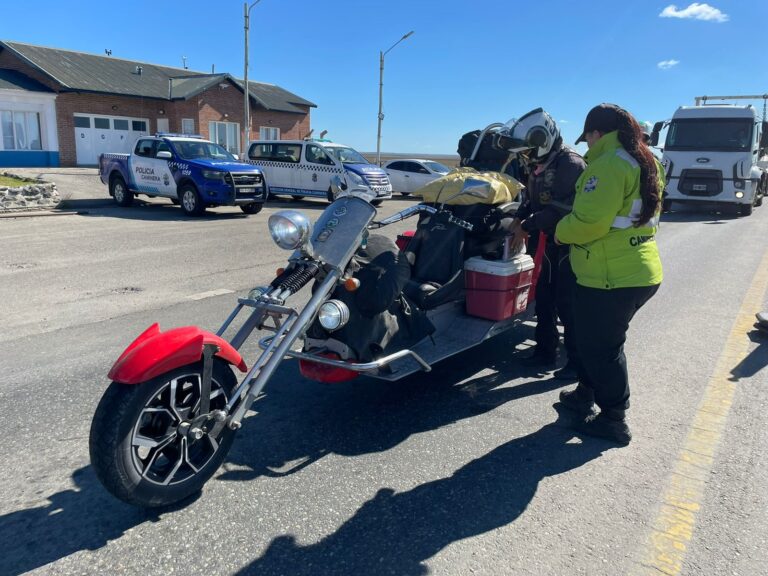 1068869f-c616-491f-bcc4-b72752dc6b05