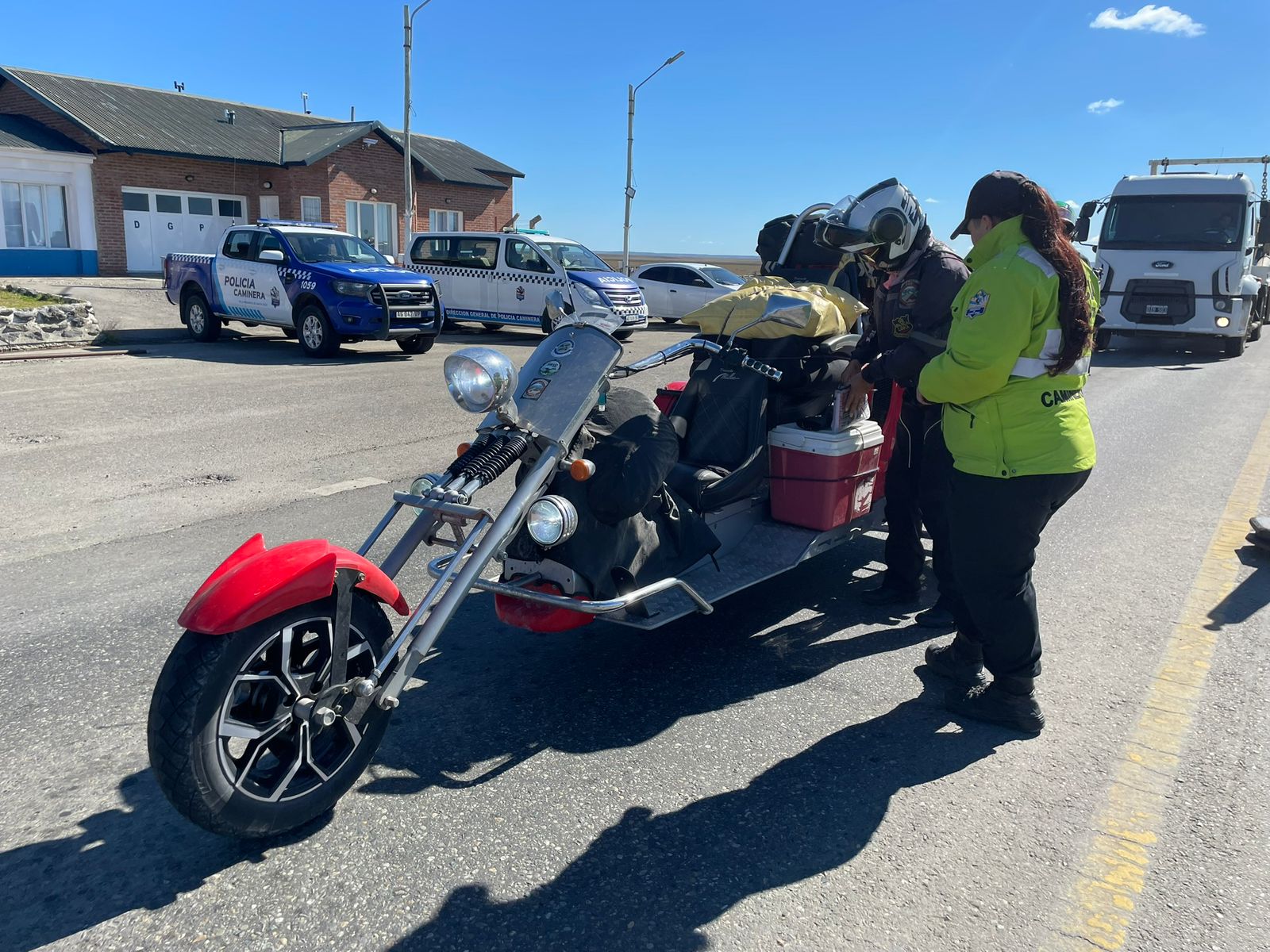 1068869f-c616-491f-bcc4-b72752dc6b05