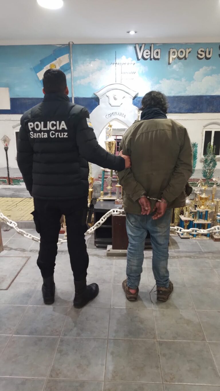 12bc9c1b-ed17-4e4e-ba00-d45014226ec8