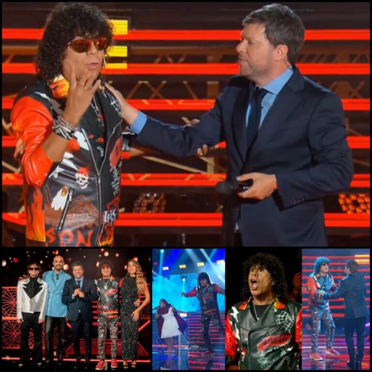 13d2fb24-ca35-443c-906c-e9f7aa49cf7d