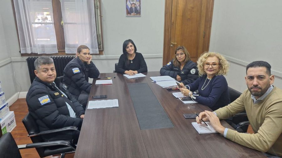 13fc3edfea648c63c116a3655d5e5495_XL