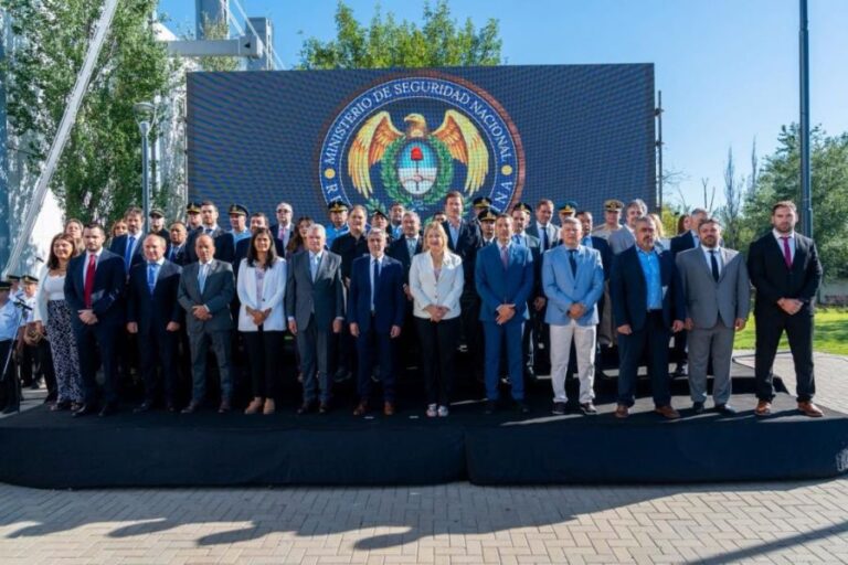 1578cf2c09a3e8088b3248e346db4f66_XL