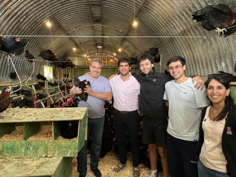 15c6c97ecf5beab8f05d0d457edff107_XL