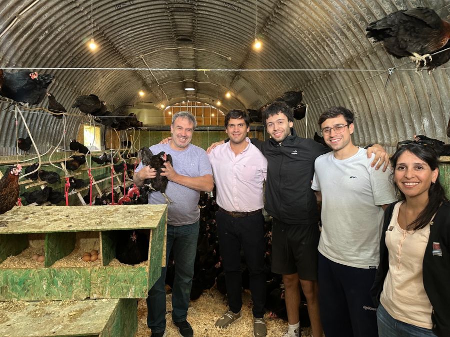 15c6c97ecf5beab8f05d0d457edff107_XL