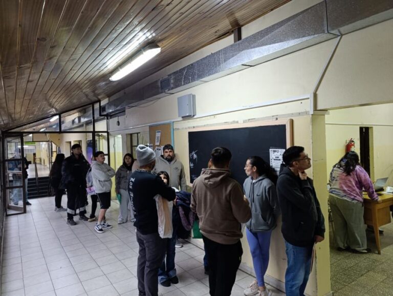 19e2889db2830f192b6f3bef7e945010_XL