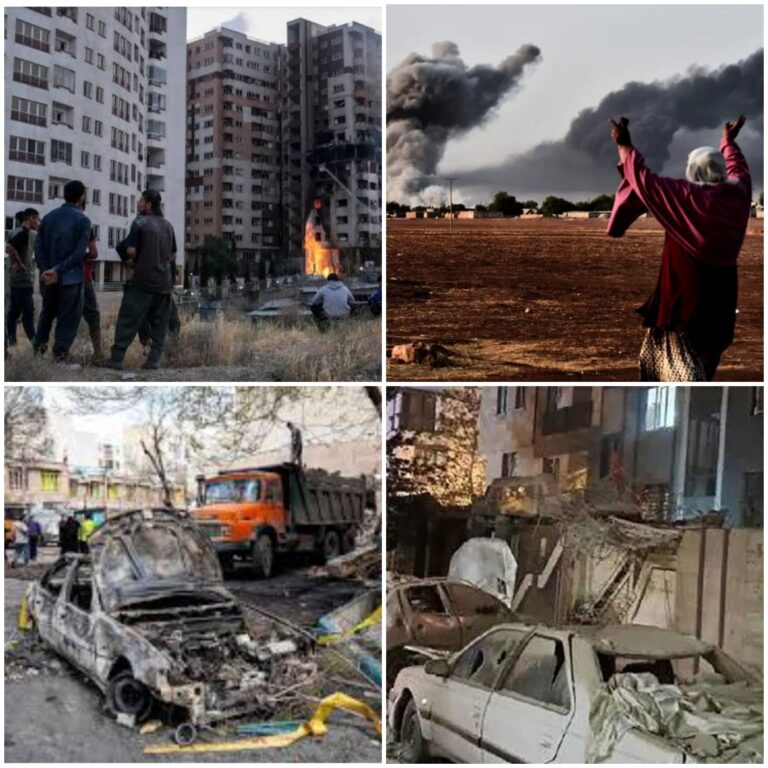 1b8685fe-7480-4602-9d88-03fb1178679f