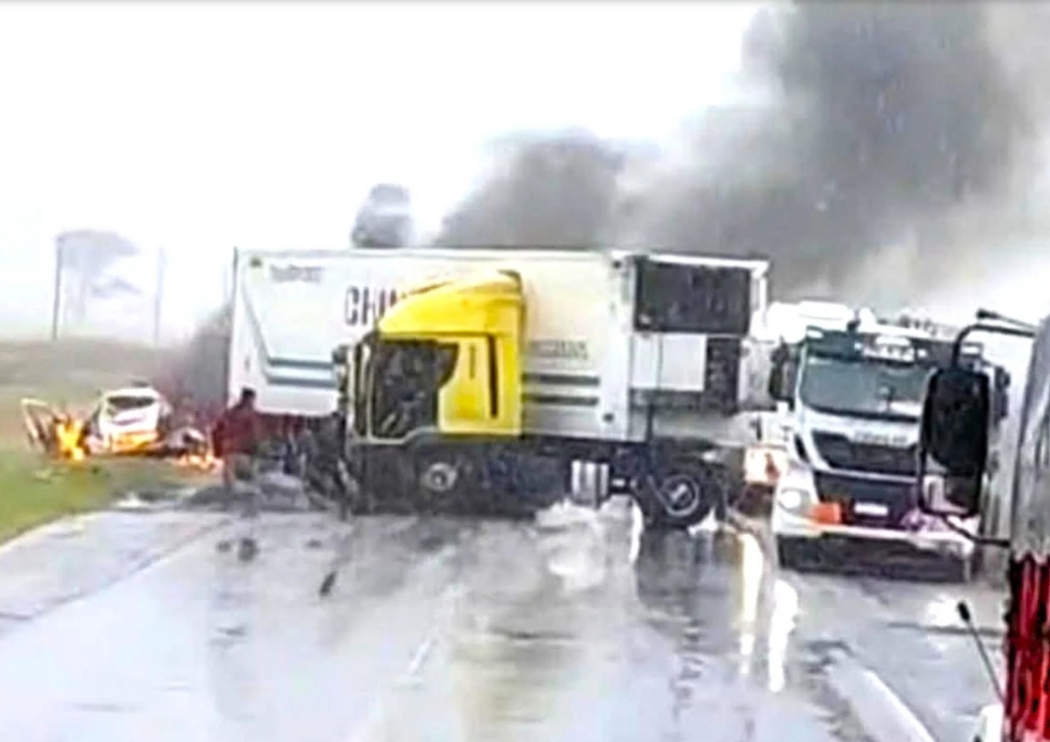 1c57857b-5fdf-4f46-ad5f-8632fb8fa846