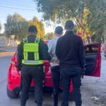 1e67f9bd-b1a4-4e59-bf90-b8deef7c0af0