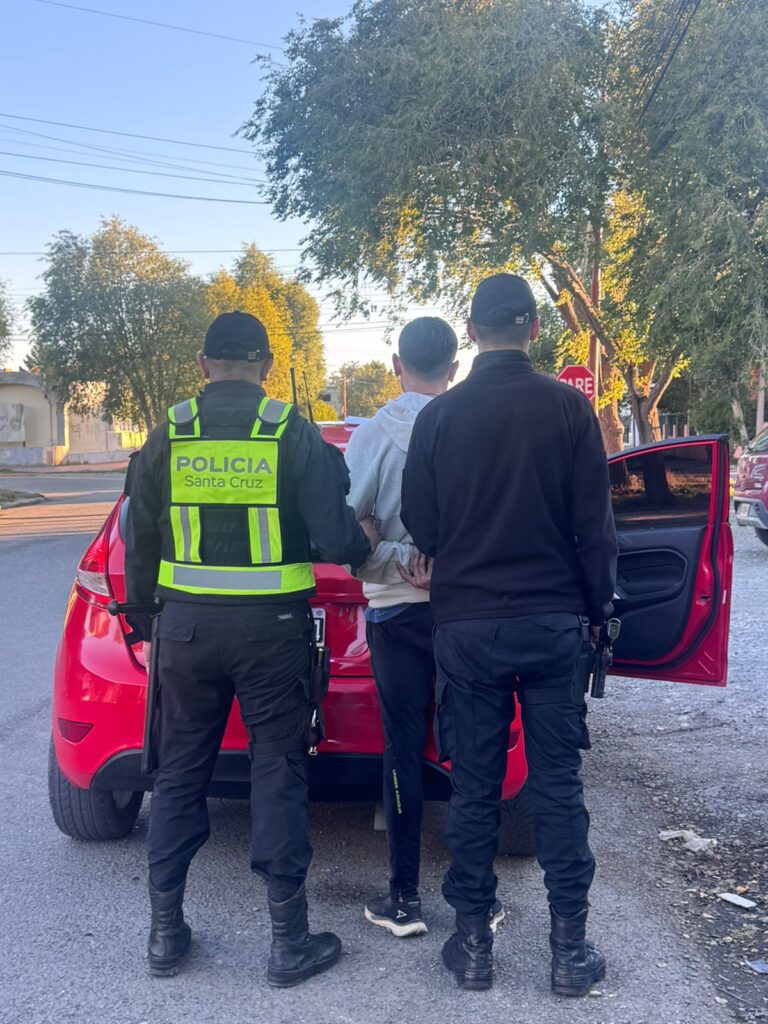 1e67f9bd-b1a4-4e59-bf90-b8deef7c0af0