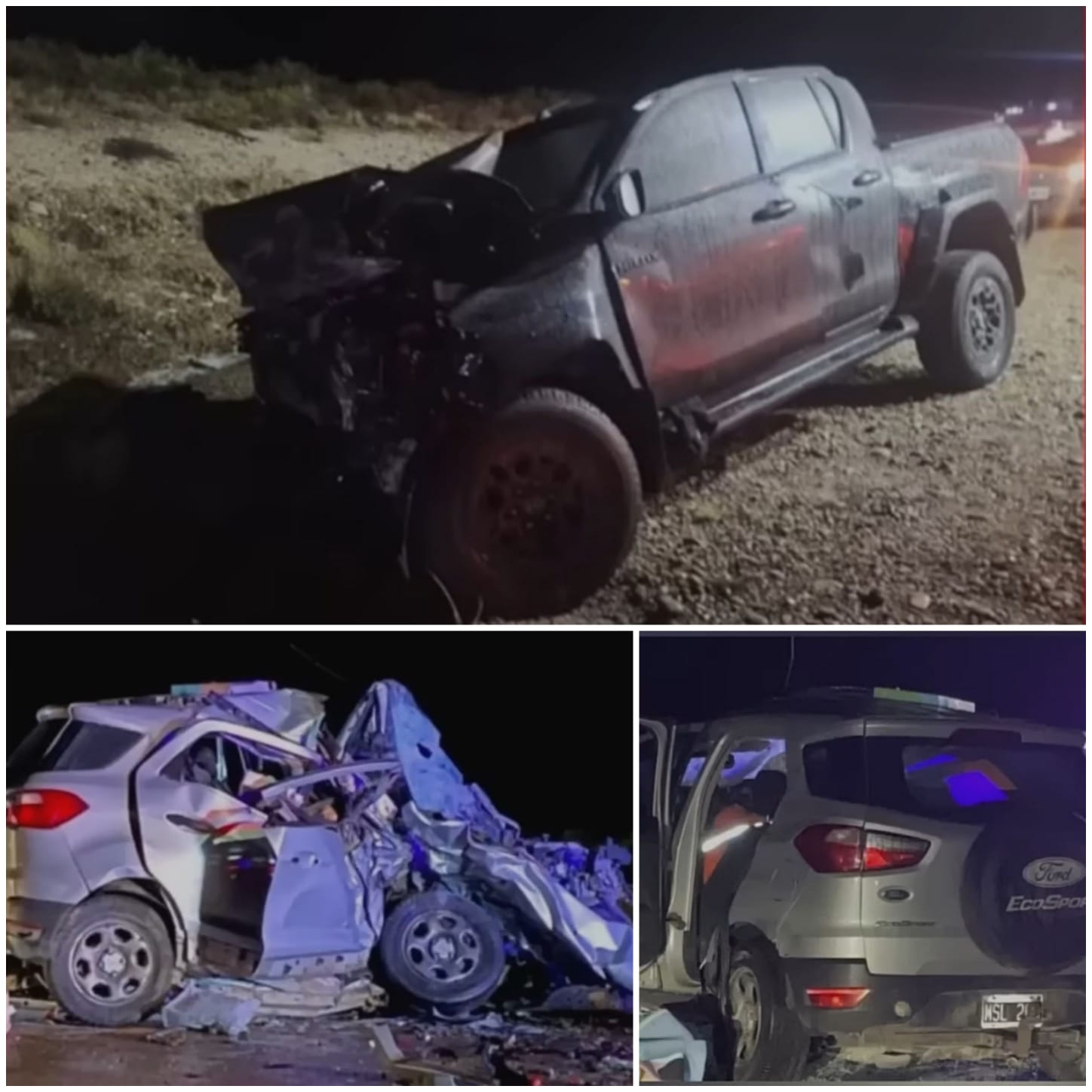 20ad5374-3f30-44ff-a70f-47e749259bf8