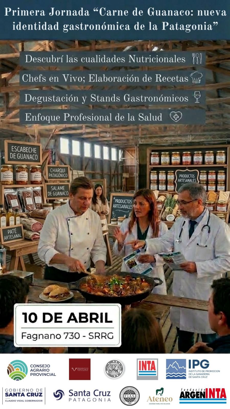 213dc4a7285d36da437d2b594a62e988_XL