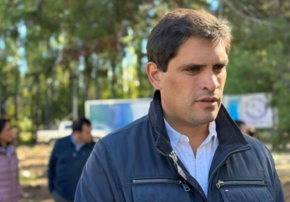 22139684164dec37367e92097b14969f_XL