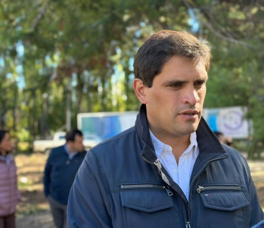 22139684164dec37367e92097b14969f_XL