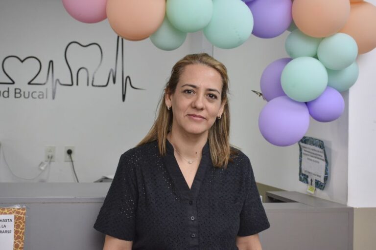 2438c9da01ec12659af65be2edf1a0f0_XL