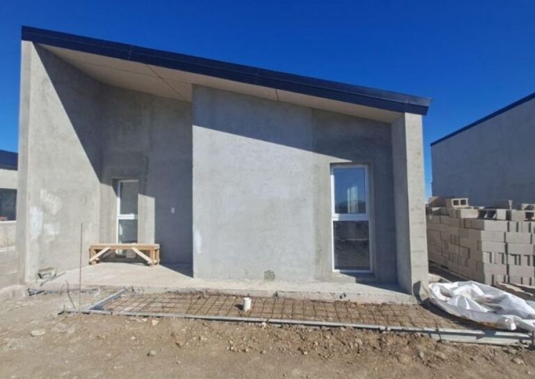 2af86fbb39fad3cd6fbab0669e62444e_XL