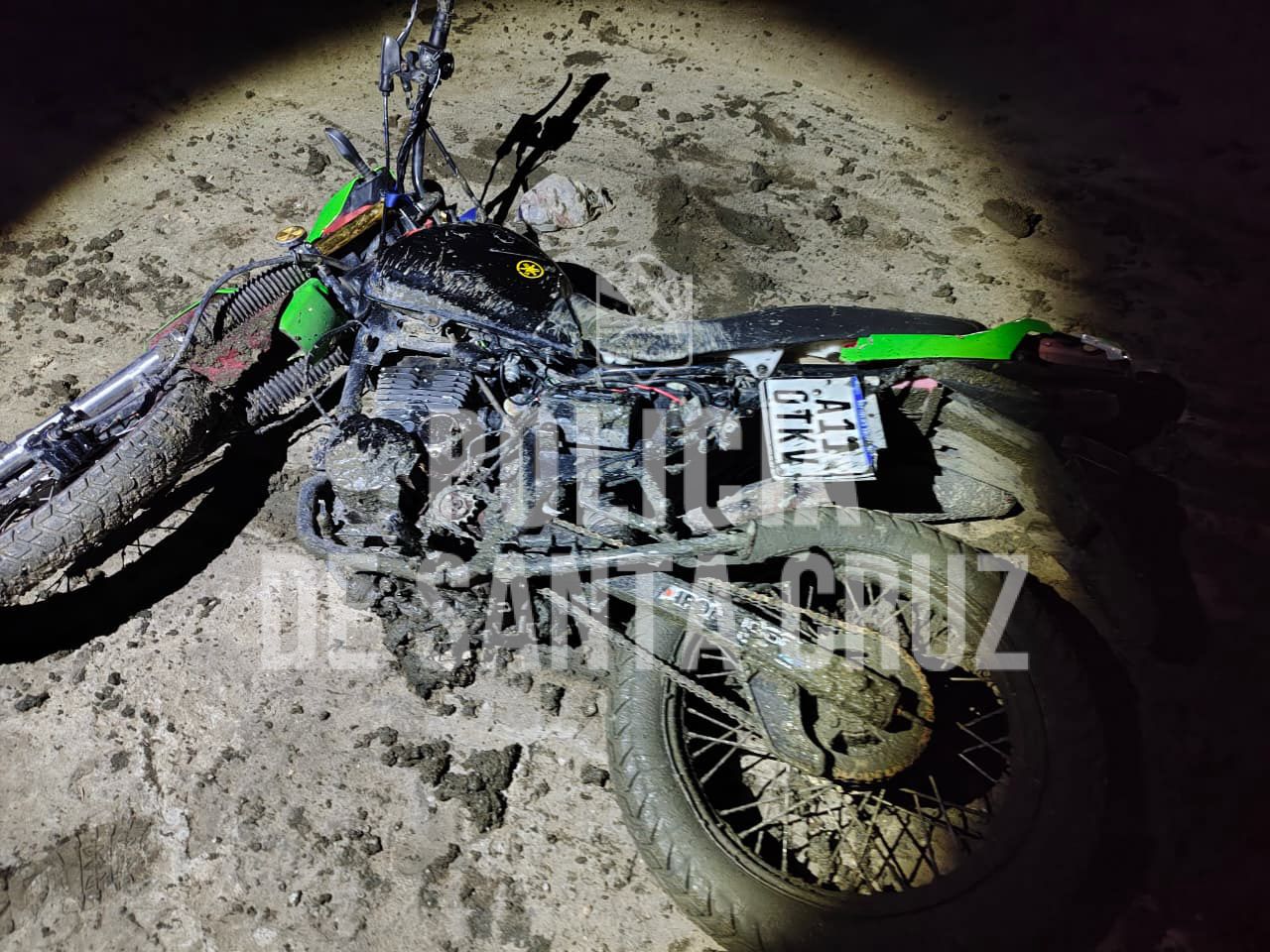 2e1075c2-d9e7-4b83-855c-566350887461