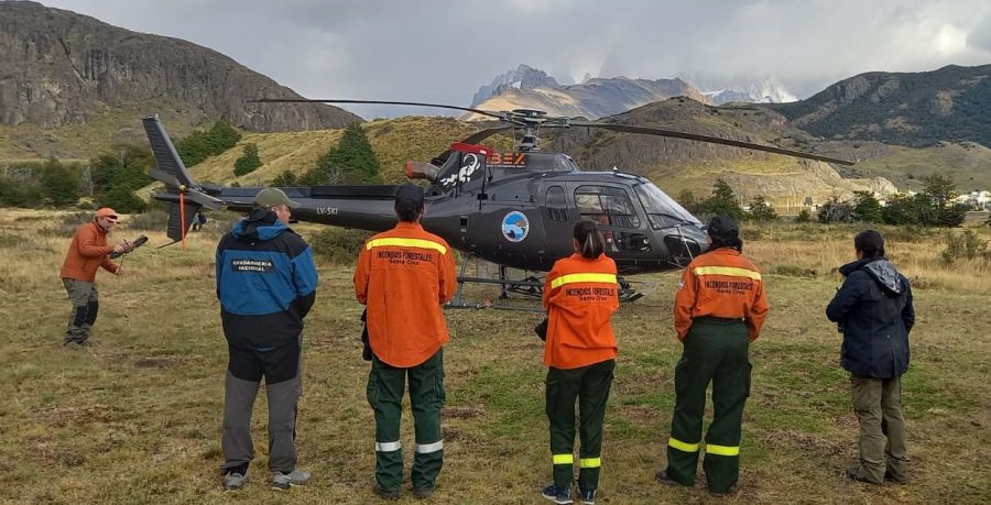 2eff29d739d98a6e76e1f374c08e26d5_XL