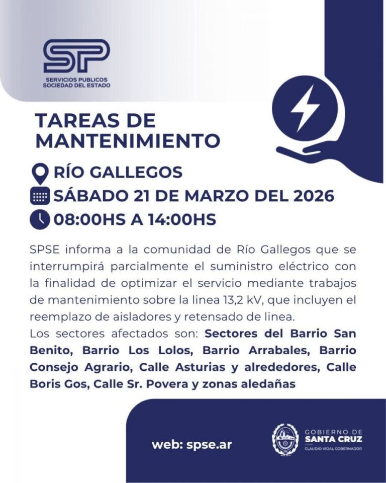 2f7898c7516c4acca9a48864f5e8e9f3_XL