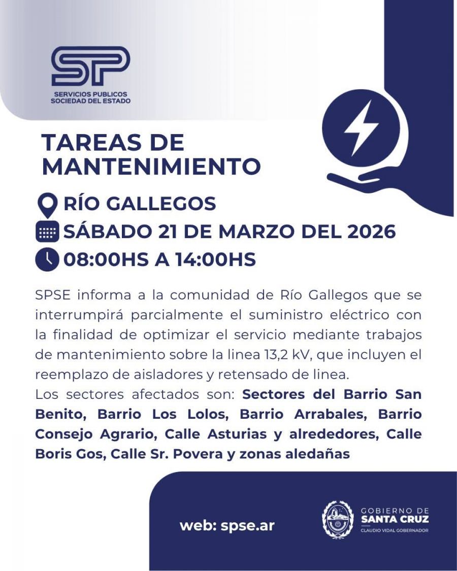 2f7898c7516c4acca9a48864f5e8e9f3_XL