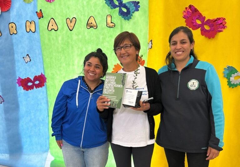 30ae0d2ef0e80fba8c1191b25e72e5ee_XL