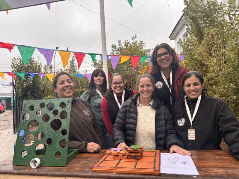 32de3dc876aa6e8a7b35185aefc48992_XL