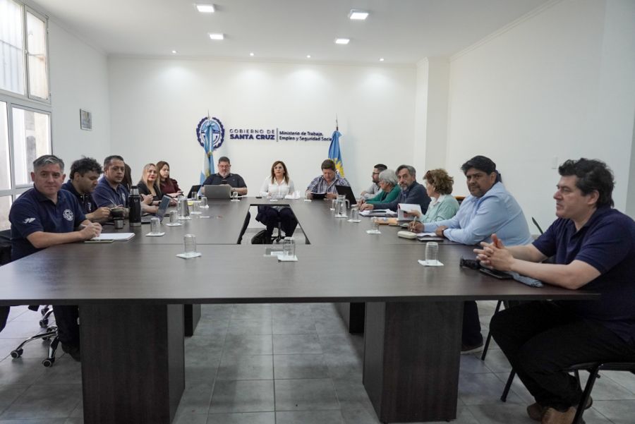 3356e0cd9331018e19a8cee016f484a2_XL